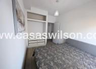 Bestaande bouw - Appartement - Torrevieja - Playa del Cura