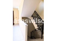 Bestaande bouw - Appartement - Torrevieja - Playa del Cura