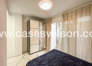 Bestaande bouw - Appartement - Torrevieja - Playa del Cura