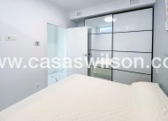 Bestaande bouw - Appartement - Torrevieja - Playa del Cura