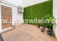 Bestaande bouw - Appartement - Torrevieja - Playa del Cura