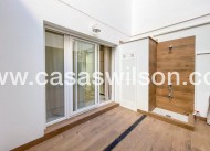 Bestaande bouw - Appartement - Torrevieja - Playa del Cura