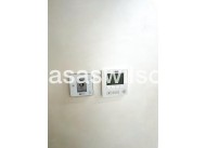 Bestaande bouw - Appartement - Torrevieja - Playa del Cura