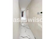 Bestaande bouw - Appartement - Torrevieja - Playa del Cura