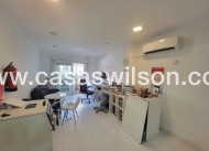 Bestaande bouw - Appartement - Torrevieja - Playa del Cura