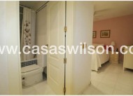 Bestaande bouw - Appartement - Torrevieja - Playa del Cura