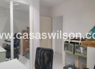 Bestaande bouw - Appartement - Torrevieja - Playa del Cura