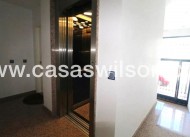 Bestaande bouw - Appartement - Torrevieja - Playa del Cura