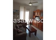 Bestaande bouw - Appartement - Torrevieja - Playa del Cura