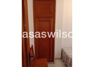 Bestaande bouw - Appartement - Torrevieja - Playa del Cura