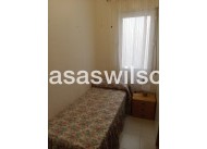 Bestaande bouw - Appartement - Torrevieja - Playa del Cura