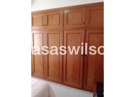 Bestaande bouw - Appartement - Torrevieja - Playa del Cura