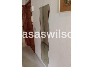 Bestaande bouw - Appartement - Torrevieja - Playa del Cura