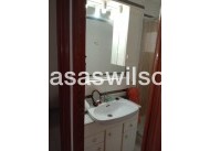 Bestaande bouw - Appartement - Torrevieja - Playa del Cura
