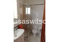 Bestaande bouw - Appartement - Torrevieja - Playa del Cura