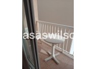 Bestaande bouw - Appartement - Torrevieja - Playa del Cura