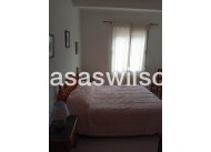 Bestaande bouw - Appartement - Torrevieja - Playa del Cura