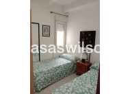 Bestaande bouw - Appartement - Torrevieja - Playa del Cura