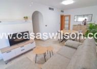 Bestaande bouw - Appartement - Torrevieja - Playa del Cura
