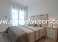 Bestaande bouw - Appartement - Torrevieja - Playa del Cura
