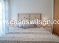 Bestaande bouw - Appartement - Torrevieja - Playa del Cura