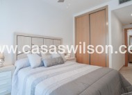 Bestaande bouw - Appartement - Torrevieja - Playa del Cura