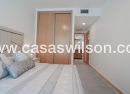 Bestaande bouw - Appartement - Torrevieja - Playa del Cura
