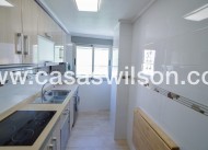 Bestaande bouw - Appartement - Torrevieja - Playa del Cura