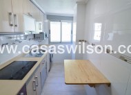 Bestaande bouw - Appartement - Torrevieja - Playa del Cura