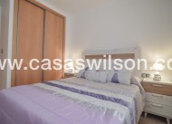 Bestaande bouw - Appartement - Torrevieja - Playa del Cura