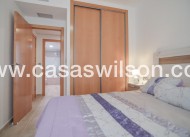 Bestaande bouw - Appartement - Torrevieja - Playa del Cura