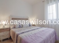 Bestaande bouw - Appartement - Torrevieja - Playa del Cura