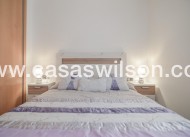 Bestaande bouw - Appartement - Torrevieja - Playa del Cura