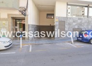 Bestaande bouw - Appartement - Torrevieja - Playa del Cura