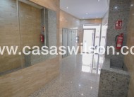 Bestaande bouw - Appartement - Torrevieja - Playa del Cura