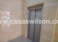 Bestaande bouw - Appartement - Torrevieja - Playa del Cura