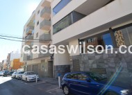 Bestaande bouw - Appartement - Torrevieja - Playa del Cura