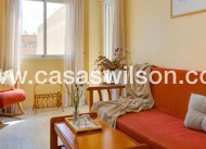 Bestaande bouw - Appartement - Torrevieja - Playa del Cura