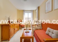 Bestaande bouw - Appartement - Torrevieja - Playa del Cura