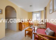 Bestaande bouw - Appartement - Torrevieja - Playa del Cura