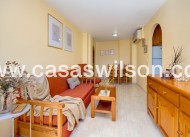 Bestaande bouw - Appartement - Torrevieja - Playa del Cura