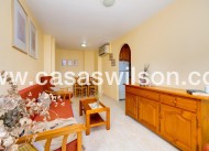 Bestaande bouw - Appartement - Torrevieja - Playa del Cura