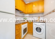 Bestaande bouw - Appartement - Torrevieja - Playa del Cura