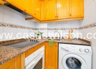 Bestaande bouw - Appartement - Torrevieja - Playa del Cura