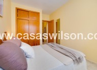 Bestaande bouw - Appartement - Torrevieja - Playa del Cura