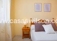 Bestaande bouw - Appartement - Torrevieja - Playa del Cura