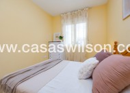 Bestaande bouw - Appartement - Torrevieja - Playa del Cura