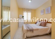 Bestaande bouw - Appartement - Torrevieja - Playa del Cura