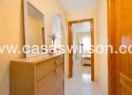 Bestaande bouw - Appartement - Torrevieja - Playa del Cura