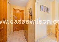 Bestaande bouw - Appartement - Torrevieja - Playa del Cura